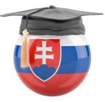 Почему стоит учиться в Словакии?