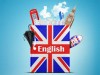 Зачем нужно изучать иностранный язык?
