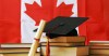Какие преимущества обучения в Канаде?