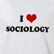 Социология